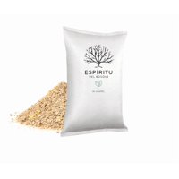 Espiritu Del Bosque - Aserrin Saco 7 Kg