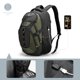 thumbnail image 4 of Mochila Swissdigital Design Business Laptop 15.6 pulgadas con puerto USB, 4 of 9