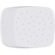 thumbnail image 2 of Numola Air Fryer Liners - 7.5 pulgadas, 100 pcs papel de pergamino perforado compatible con Philips, Cozyna, Seca, Nuwave, Chefman, Gowise USA, Black+Decker, Cosori ... Numola Ver descripción, 2 of 2