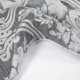 thumbnail image 5 of Panel de cortina Dolce Mela semiopaco DMC502 Athena 153 x 254 cm, 5 of 6