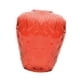 thumbnail image 5 of Jarrón De Fresas, Jarrón De Escritorio, Arreglo Floral Para Estantería, Armario, Jardín, 5 of 5