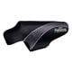thumbnail image 4 of Abrigo para perro Pet Life ® Helios 'High Octane' de neopreno softshell, 4 of 9