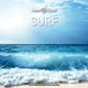 thumbnail image 1 of Surfea, 1 of 1