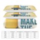 thumbnail image 3 of Kenvin Minions Comforter Set Soft 3 Pcs Twin Bedding Sets Thicken for All Season, 3 of 5