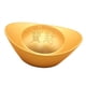 thumbnail image 3 of Adornos Riqueza Feng Shui Charm Scene Decoración De Lingotes De Oro Para El Hogar Oficina Estilo E, 3 of 3