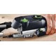 thumbnail image 3 of Cortador Domino Festool 493493 con punta de carburo de 10 mm, 3 of 4