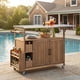 thumbnail image 1 of by Christopher Knight Home®, 1 of 3