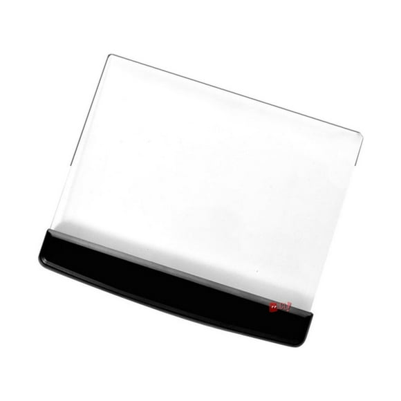 Luz Led Para Lectura De Libros Transportable - Ps