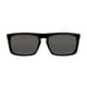 thumbnail image 1 of Lentes de sol UV400 Deck Shadow negro, 1 of 4