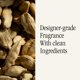 thumbnail image 4 of Recarga de aromas para el hogar Pura & Unify Co. Difusor de aire inteligente para el hogar, 4 of 7