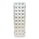 thumbnail image 4 of Lámpara Emergencia Luminaria  30 Leds 600Lm Gen2 (Gs30 Plus), 4 of 5