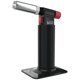 thumbnail image 1 of Soplete Pepe Tools Tsunami XL 1300°C Temp Máx Negro, 1 of 5