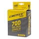 thumbnail image 1 of Camara Bicicleta Ruta Aro 700 X 35c V.bicicleta Best, 1 of 3