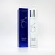 thumbnail image 1 of Tónico ZO Skin Health Calming pH Balancer 180 mL / 6.08 oz, 1 of 7