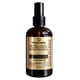 thumbnail image 1 of Antibacterial & Humectante Spray 135ml Vitaliza Wise, 1 of 2
