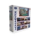 thumbnail image 5 of Puzzle Fontana Di Trevi (500 Piezas) - Toyng, 5 of 6