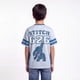 thumbnail image 2 of Polera Niño Talla6, 2 of 3