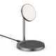 thumbnail image 1 of Cargador Inalámbrico para Iphone con soporte, 1 of 3
