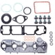 thumbnail image 1 of Juego Empaquetadura Motor Peugeot Rifter K9 1.6 2018 2022, 1 of 2