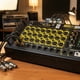 thumbnail image 3 of Colsola Digital de Rack SKP D-Track 26R, 3 of 4