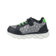 thumbnail image 3 of ZAPATILLAS URBANAS TBC MINECRAFT INFANTIL 338011707 - Talla 25, 3 of 6