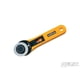 thumbnail image 3 of Repuesto Cuchilla Rotativa Rty2-g / Rty2-dx 10 Unidades, 3 of 3