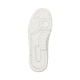 thumbnail image 5 of ZAPATILLAS URBANAS NORTH STAR TANK MUJER | 581-1954 - Talla 37, 5 of 6