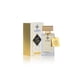thumbnail image 4 of Perfume Azha Perfumes Lubab Eau De Parfum para hombre, 100 ml, 4 of 8