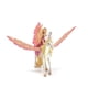 thumbnail image 3 of Set de juego con figuras Schleich Bayala Fairy Feya y Pegasus Unicorn, 3 of 6