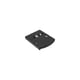 thumbnail image 3 of Placa de montaje Manfrotto Rapid Connect RC4 Quick Release, 3 of 5