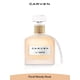 thumbnail image 2 of Perfume Carven Le Parfum para Mujer Eau de Parfum 100 ml, 2 of 3