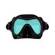 thumbnail image 2 of Máscara de buceo SeaDive Eagleye RayBlocker HD con purga, 2 of 3