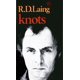 thumbnail image 1 of Libro Vintage Knots, 1 of 1