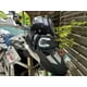 thumbnail image 3 of Cubre Foco De Acrílico Moto Bmw F650gs / F700gs / F800gs, 3 of 4