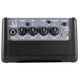 thumbnail image 2 of Fly3 Bass Amplificador Bajo Eléctrico Blackstar, 2 of 2