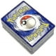 thumbnail image 1 of Paquete misterioso de 50 piezas de Pokémon, cartas surtidas, sin duplicados, 1 of 2