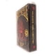 thumbnail image 2 of Juego De Cartas Bicicleta Sociedades Secretas Ocultas, 2 of 2