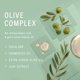 thumbnail image 5 of Crema de gel único Cleanser JLO BEAUTY That Hit, 150 ml, sin sulfatos, 5 of 8