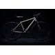 thumbnail image 1 of Bicicleta Gravel Sileno GVX 11v Pistacho Salvaje - XL, 1 of 2