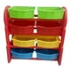 thumbnail image 4 of Organizador de Juguetes, 4 of 5