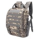 thumbnail image 1 of Mochila Impermeable Mochila Molle 10L Escalada Bolsa De Viaje ACU Camuflaje, 1 of 5