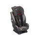 thumbnail image 2 of Silla De Auto Every Stage C1209 Dark Pewter, 2 of 10