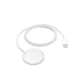 thumbnail image 3 of Cargador Apple MagSafe 1m Inalámbrico Rápido Qi2 25W iPhone, 3 of 3