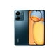 thumbnail image 1 of Redmi 13c 8+256gb Azul Marino, 1 of 9