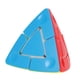 thumbnail image 4 of Fidget Sensorial Duradero Para Regalo De Cumplea?os Adulto, 4 of 5