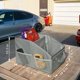 thumbnail image 4 of Organizador de Asiento de Coche SHUN ZHI YU 39x27x25 cm Plegable, 4 of 7