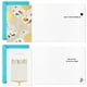 thumbnail image 5 of Surtido de tarjetas de cumpleaños Hallmark 36 tarjetas con sobres, 5 of 9