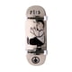 thumbnail image 1 of Fingerboard NOAHWOOD 35 × 97 mm Set Completo DIY, 1 of 9
