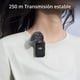 thumbnail image 3 of Grabador inalámbrico DJI Mic de doble canal, 3 of 6