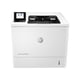 thumbnail image 1 of Impresora HP LaserJet Managed E60055dn (Sin Toner) (Reacondicionado), 1 of 3